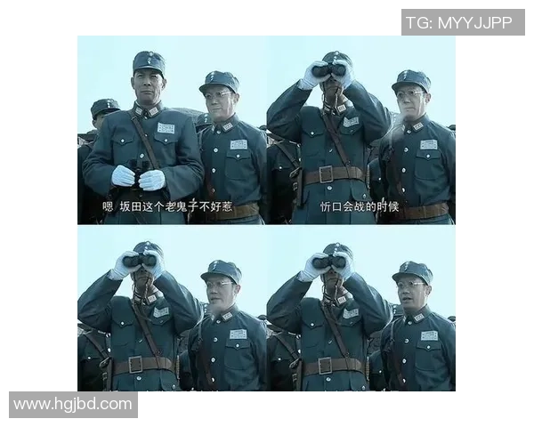 深圳篮球队整体压制革新之路：从战术调整到团队协作的全面提升