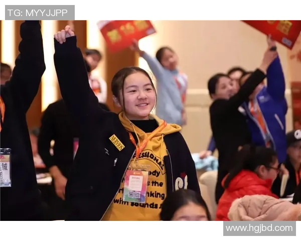 深度对话：吴丽如何在足球世界中追寻梦想与成长