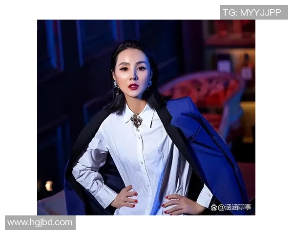 深度对话：杨秀英如何在排球赛场上书写传奇人生